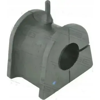 Stabilizátor nápravy GUMOVÁ MANŽETA STABILIZÁTORU PŘEDNÍ NÁPRAVY MSB-H61W FEBEST