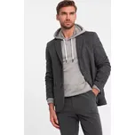 Ombre OM-BLZB-0117-GRA