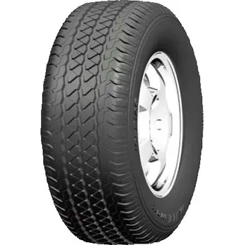 Letní pneumatika APlus A867 195/70 R15 104 R zesílená (C)