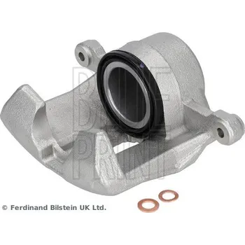 Brzdový třmen Brzdový třmen BLUE PRINT ADBP450136