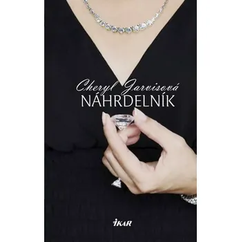 Náhrdelník Náhrdelník