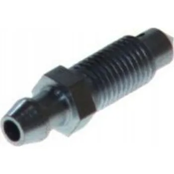 Brzdová hadice Quick Brake 0090