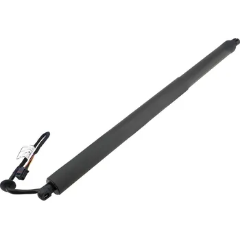 Karosérie Elektrická vzpěra pátých dveří (kufru) LAND ROVER RANGE ROVER VELAR |