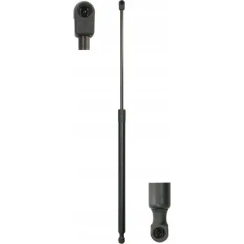 Dveře karosérie FA Krosno 32502 pístnice / tlumič pátých dveří