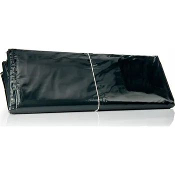 Mikrotenový sáček LDPE 49x80 cm 110 μm 100 ks Opakowania4You