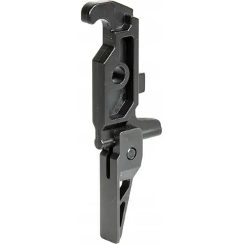 Spoušť Amoeba Airsoft typ C s lůžkem pro repliky Amoeba Striker