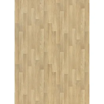 pvc podlaha Breno PVC POLARIS Natural Oak 226M – světlé dřevo, šíře 400 cm