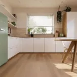 Vinylová podlaha se zámkem Lamett Douro 180 Indian Summer