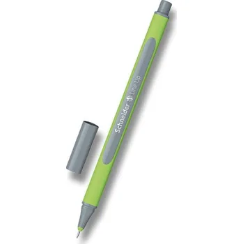 Liner Schneider Line-up - šedá