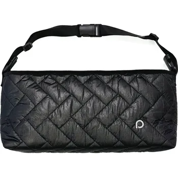 PINKIE organizér ke kočárku Zig Zag-větší