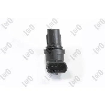 Vačková hřídel Abakus 120-05-048 Snímač polohy vačkového hřídele