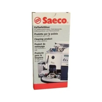 Saeco Čistící tablety K01