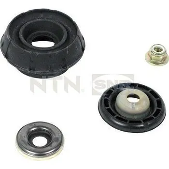 Opravná sada podvozku a pohonu kol Opravná sada, horní uložení tlumičů SNR/NTN KB655.28