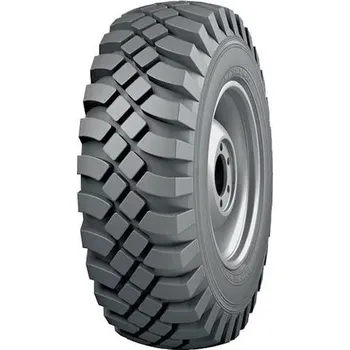 MARCHER 10,0/75-15,3 UNC-201 130A6 14PR TTF ONLY TYRE