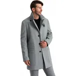 Ombre OM-COWC-0108 šedý