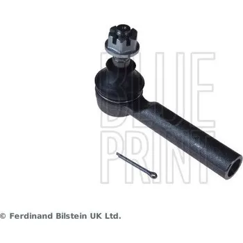 Táhlo řízení Hlava příčného táhla řízení BLUE PRINT ADT387245