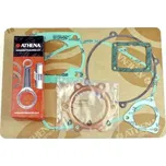 ATHENA Easy rod kit ATHENA PB322074