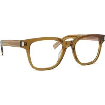 Brýle na čtení Dioptrické brýle Saint Laurent SL 711 OPT 004 52 Saint Laurent