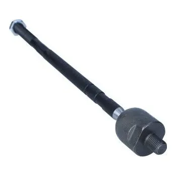 Táhlo řízení Axiální kloub, příčné táhlo řízení MAXGEAR 69-0938