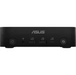 ASUS ExpertCenter PN54 (PN54-S50001NN)