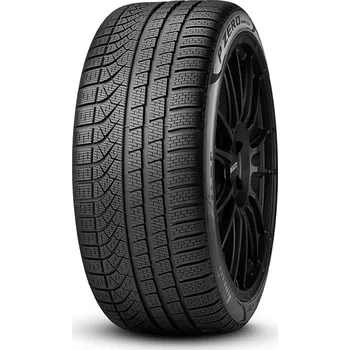 Letní osobní pneu PIRELLI 255/35R19 96W XL P Zero Winter ALP (DOPRAVA ZDARMA)