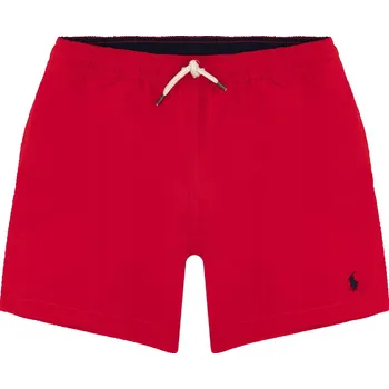 Dámské plavky Polo Ralph Lauren jednodílné plavky velikost M