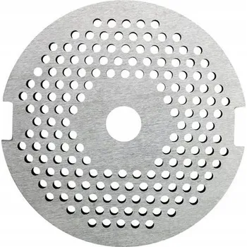 Kuchyňský mlýnek Ankarsrum Industries Disk (šajba) k mlýnku na maso 2,5 mm