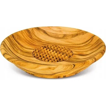 Obraz Lis na česnek Arte Legno 10 cm (TRL5)