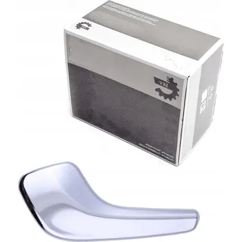 Ventilátor topení a klimatizace Klika dveří, vybavení interiéru ESEN SKV 96SKV121