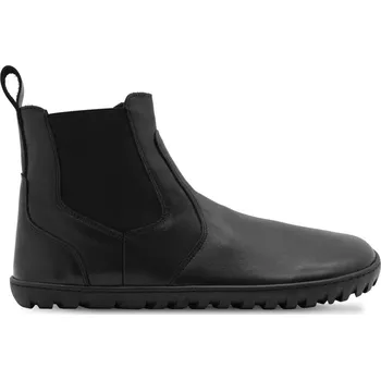 Pánská obuv Aylla Pánské UMA GRIP černé Velikost: 41