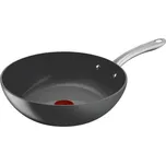 Tefal Renew Plus C4241943 28 cm