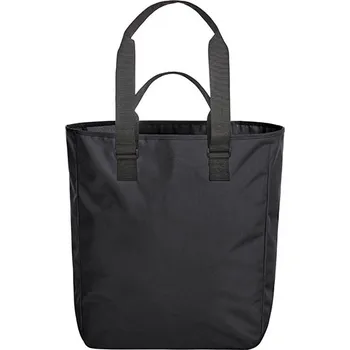 Městský batoh Halfar Denně nakupující Barva: black, Velikost: 40 x 43 x 16 cm G_HF8019