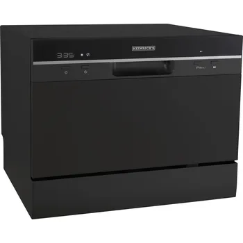 Myčka nádobí HEINRICH'S HTG 8840