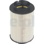 Palivový filtr Delphi HDF547