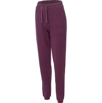 Dámské kalhoty Dámské kalhoty LADY WINKA M