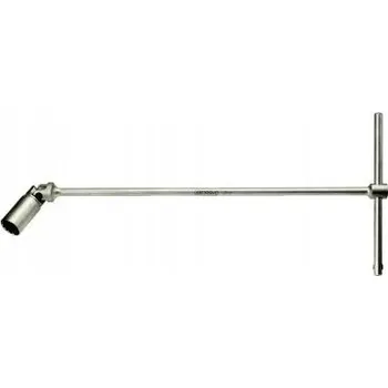 Klíč Klíč na zapalovací svíčky KS Tools 517.1131