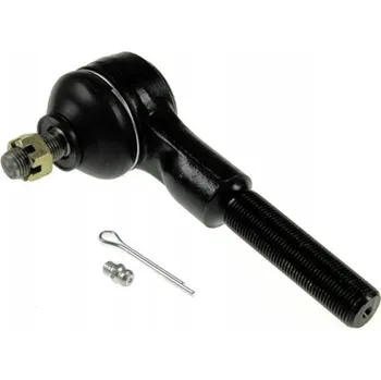 Posilovač řízení NTY SKZ-CH-008 Koncovka tyče řízení příčné