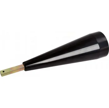 Autodílna Magnus MGS1099 Nářadí pro demontáž manžet kloubů