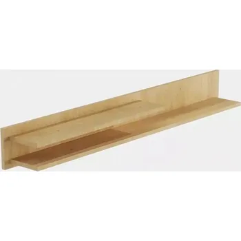 police Police Napoli - Siudy 140x15 cm