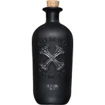 Bumbu XO 40% 0,7l