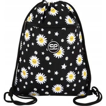 Školní sáček Vak CoolPack 40,5 x 32,5 cm