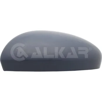 Auto zrcátko Kryt zrcátka ALKAR 6341202