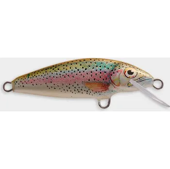 Umělá nástraha Dorado Classic 7cm PTR