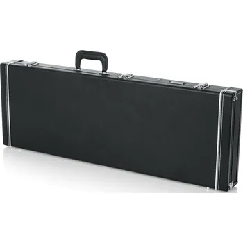Obal pro strunný nástroj Gator GW-ELECTRIC + prodloužená záruka 3 roky