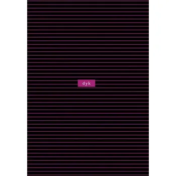 Poezie Anarchist - Skvosty poezie