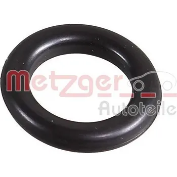 Těsnění motoru Těsnicí kroužek METZGER AUTOTEILE 2430082