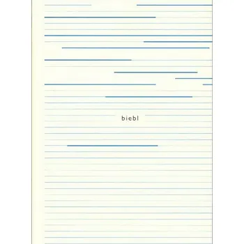 Poezie Dobrodruh - Skvosty poezie