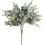 Atmosphera James eukalyptová větvička…