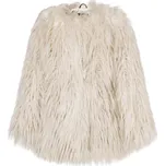 Dámská bunda Goldbergh Elia Jacket Sgroppino