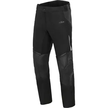 Moto oblečení KTM SPEED TOURER K-HYDRATECH PRO PANTS Černá S/30